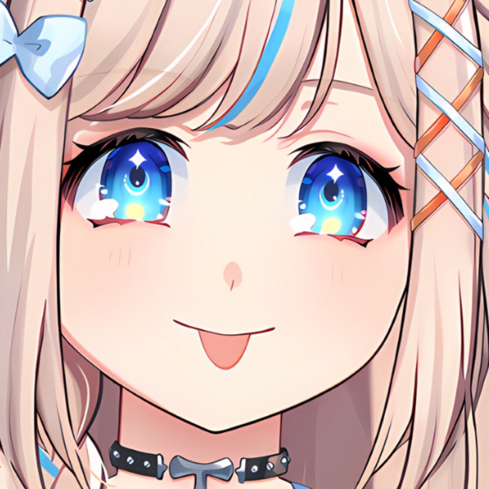 Tokki Carotty🐰 || 🥕🥕
