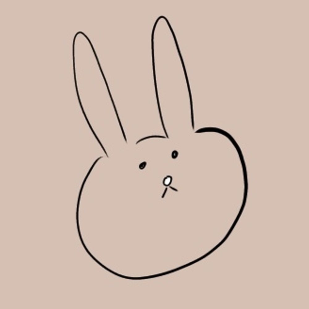 ねら