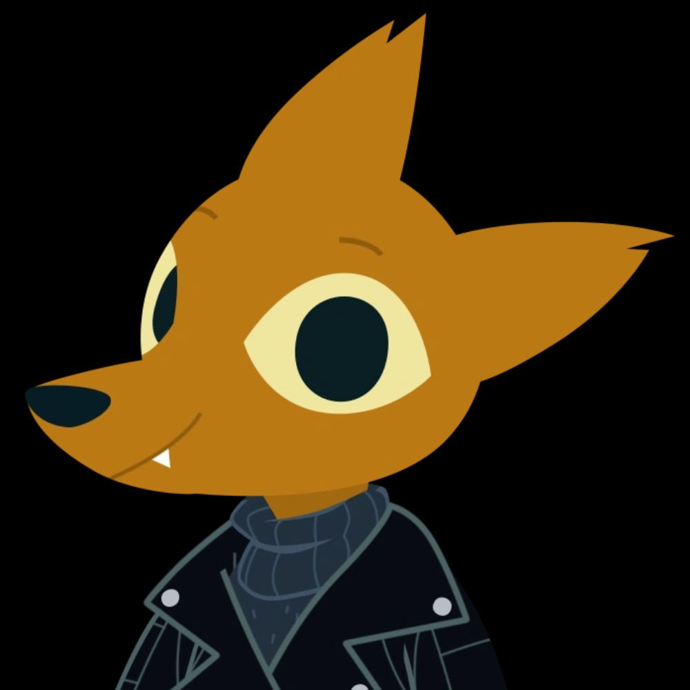 AnEngie