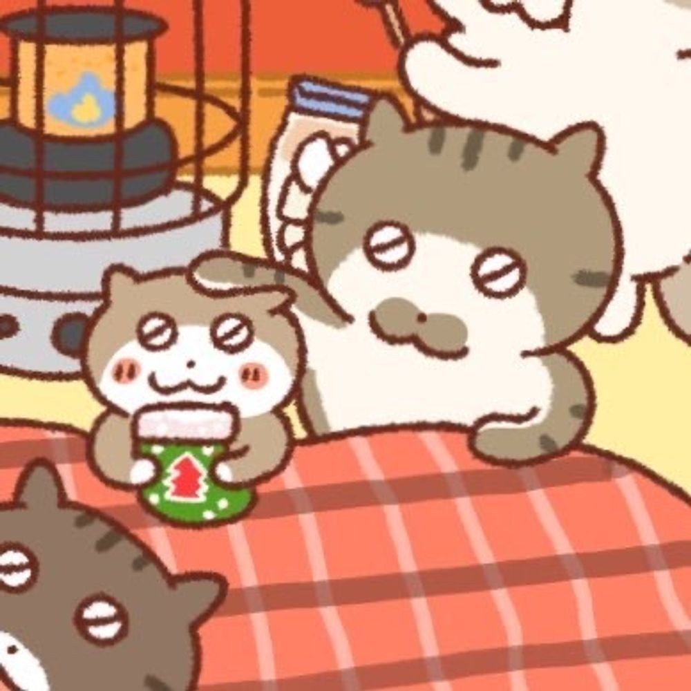 ㅈㅁㅈ