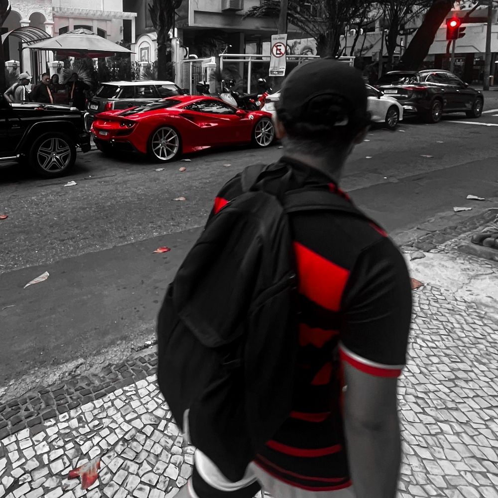 05