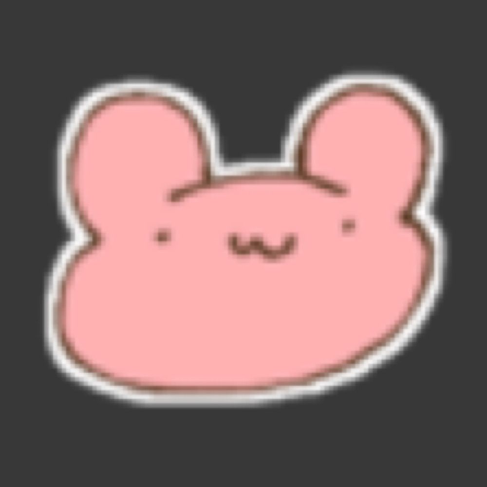 島でドンパチするメイ