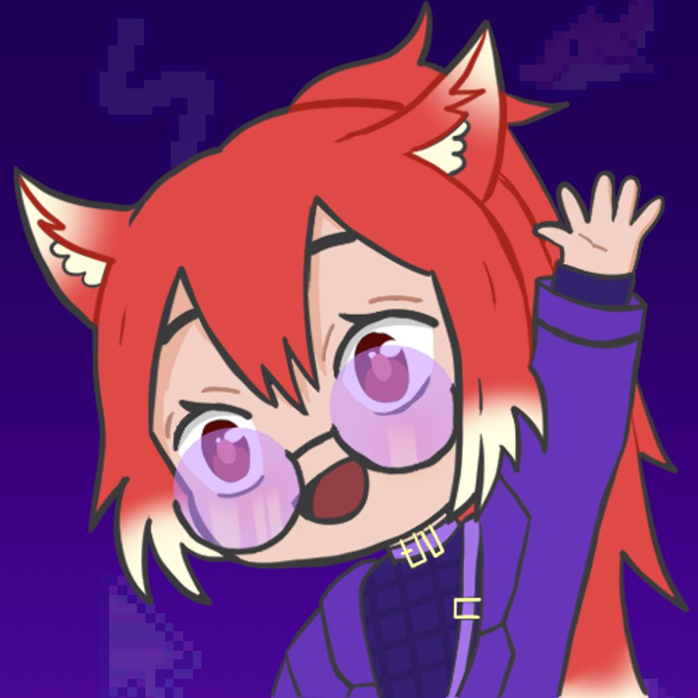 Loony Moon