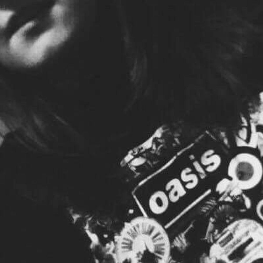 Rou 🍒