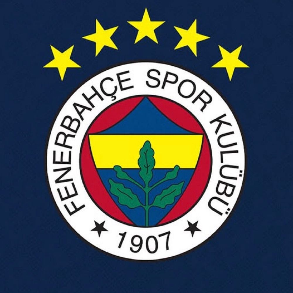 Sevgi Çelik Kalkavan