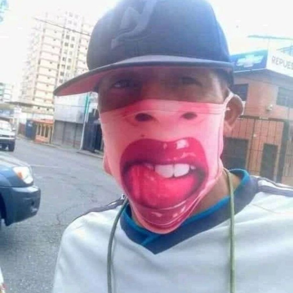 ً