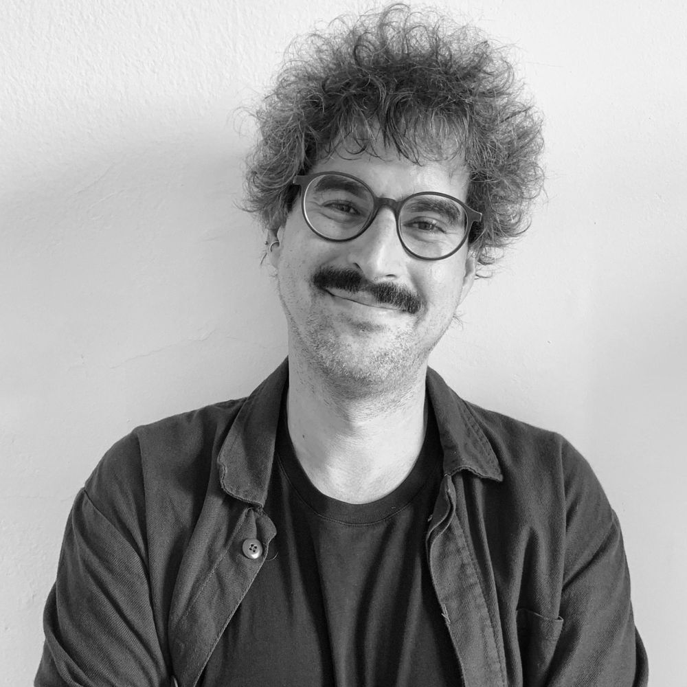 Andreu Belsunces