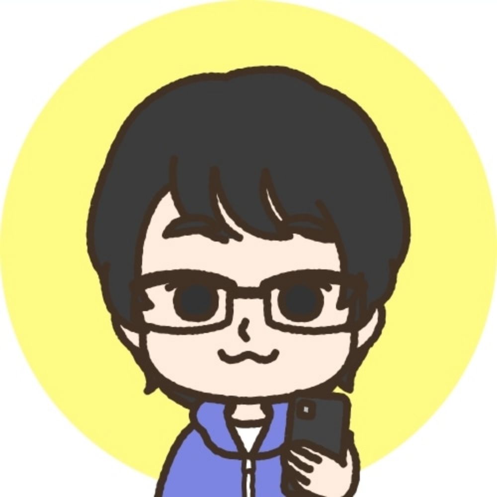 NAKA