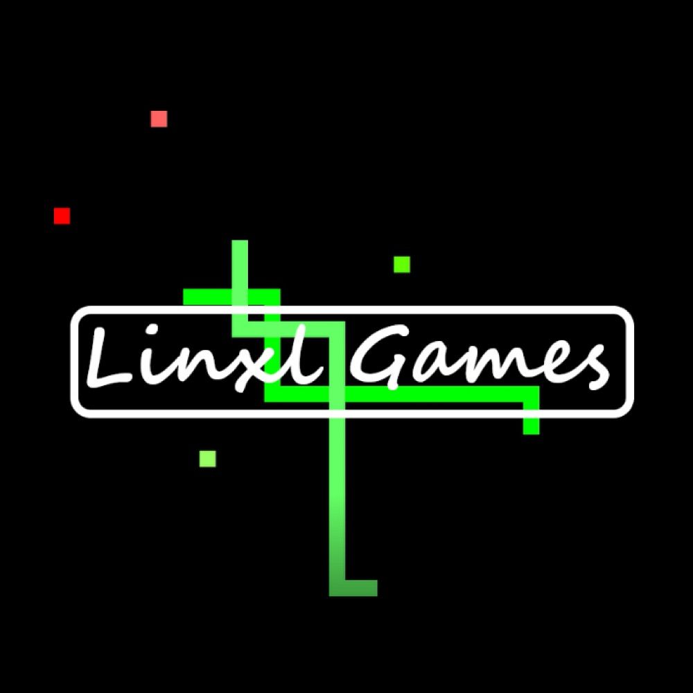 Linxl Games