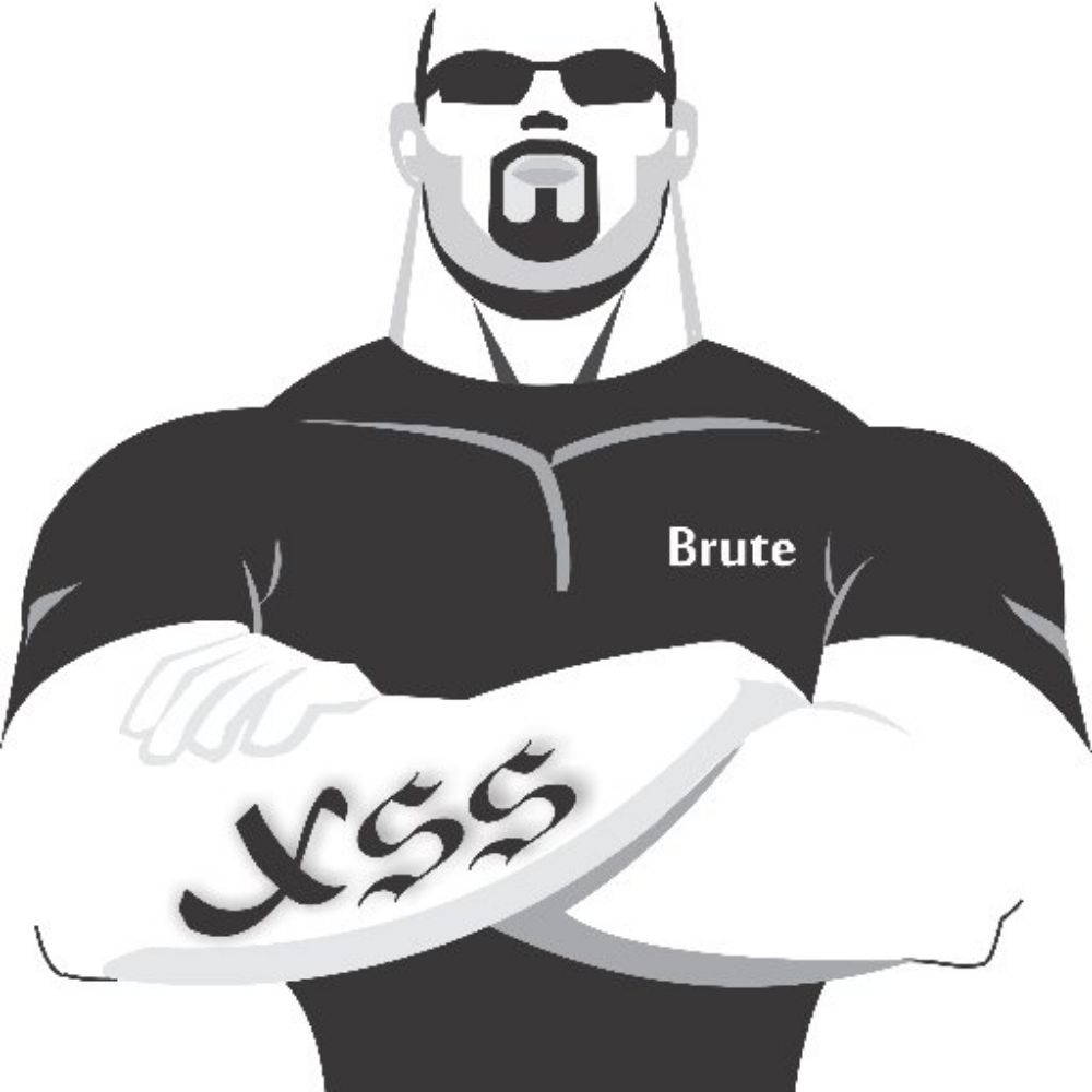 BRute Logic