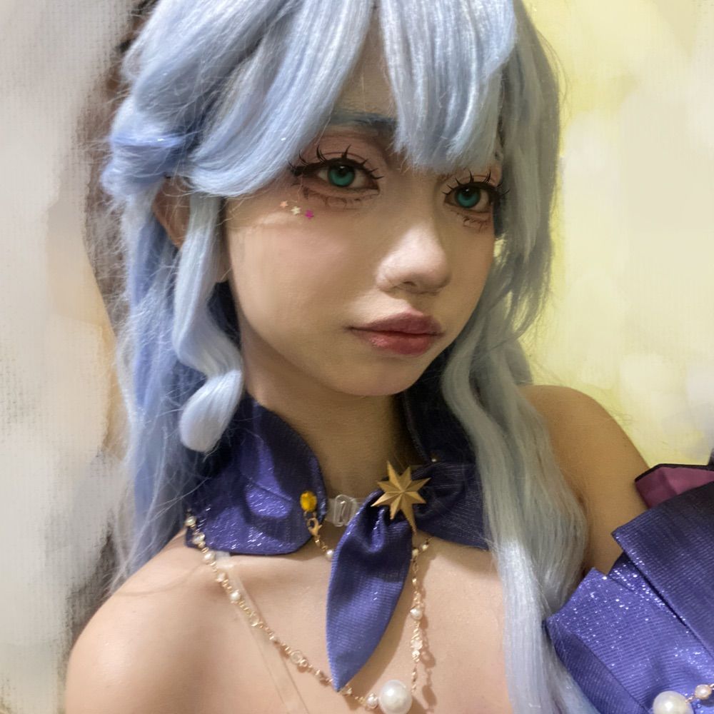 kai 🌟