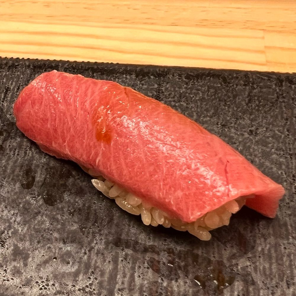 🍣