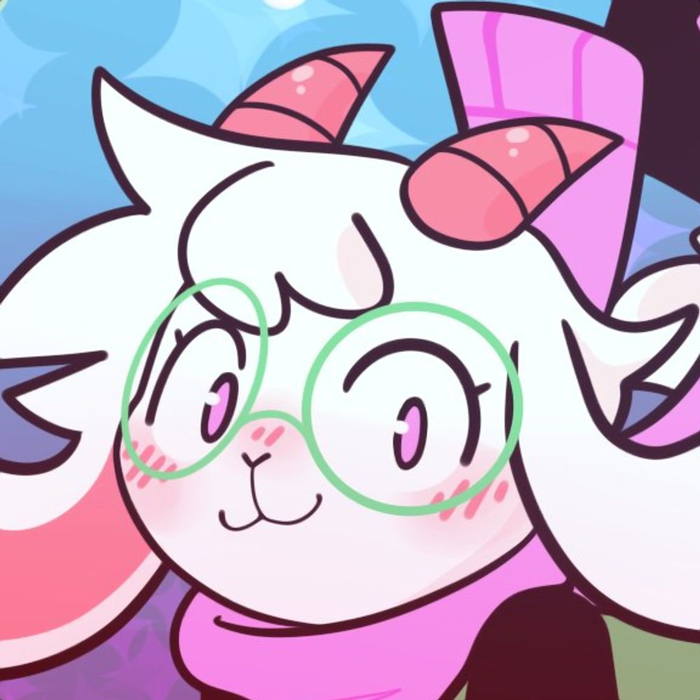 Rynn