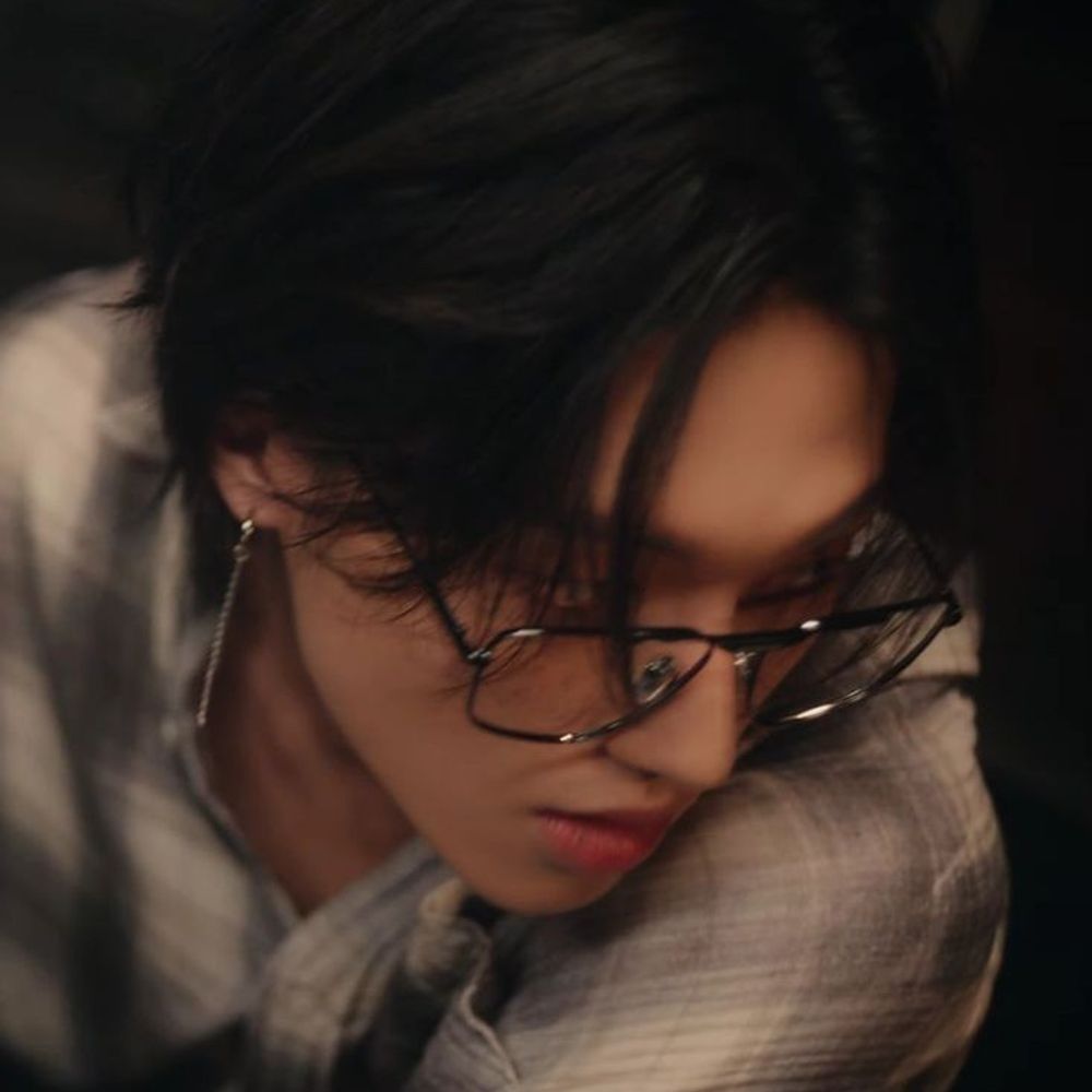 ini eiji