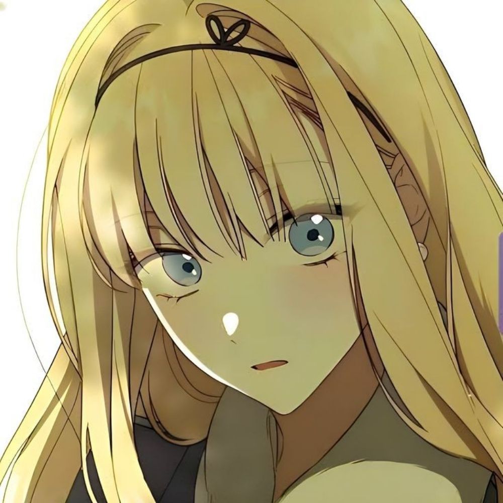 ★