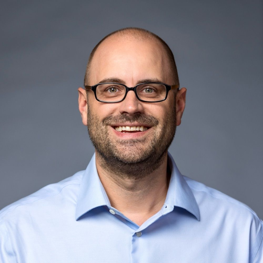 Tom Newpher