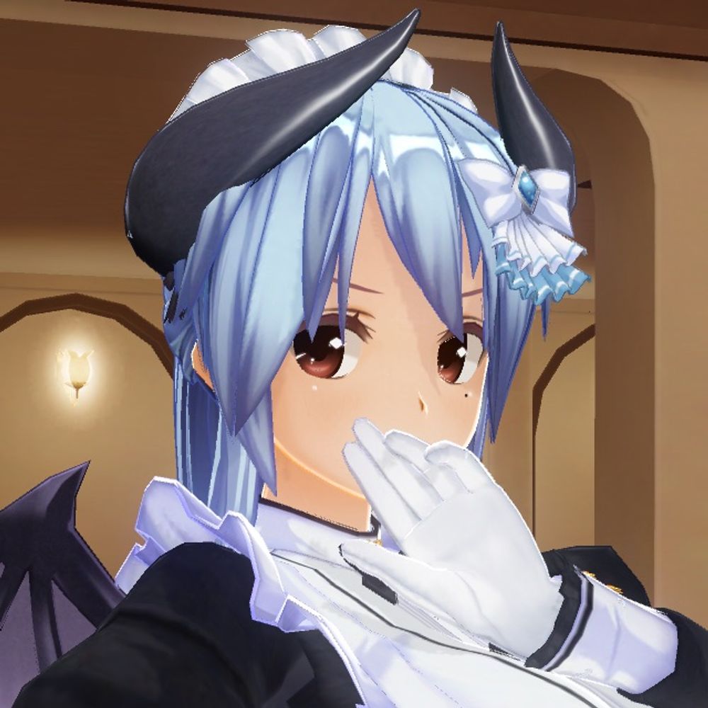 DELTA