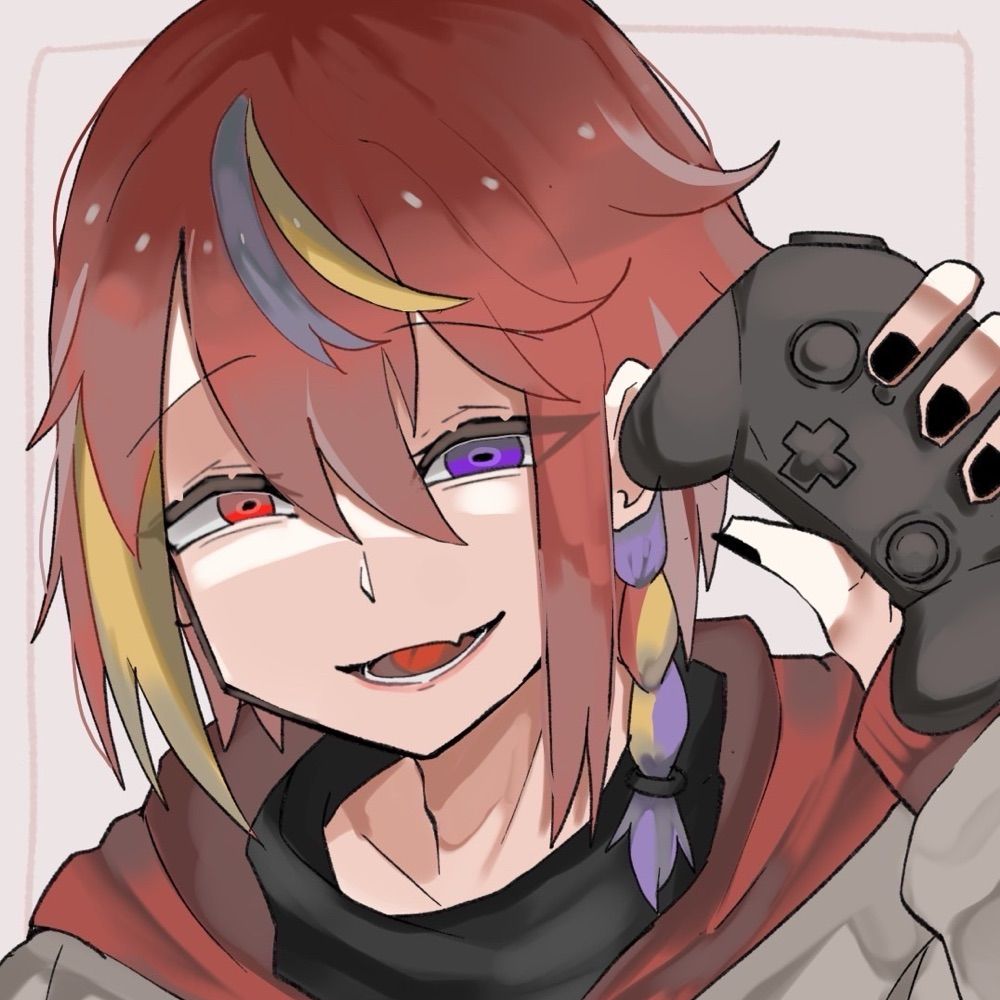 ラックス