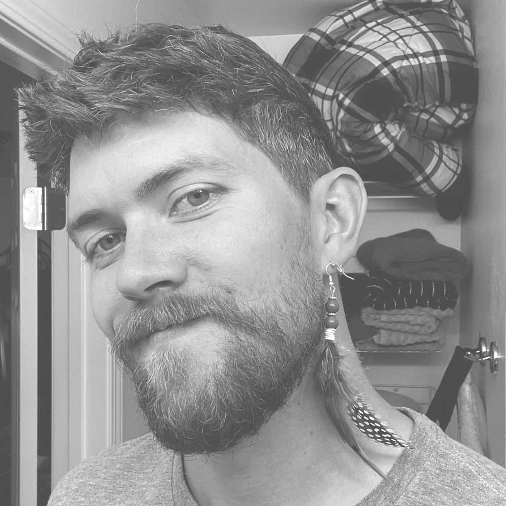 Kaleb Griepp