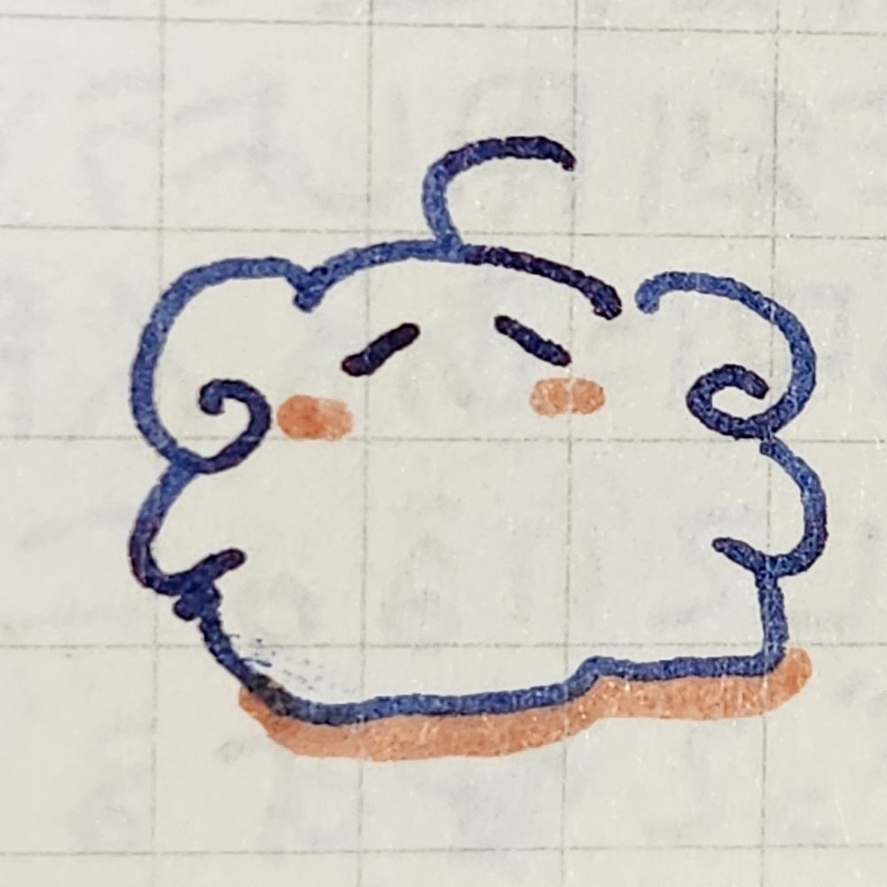 ふぁのんぽぽ