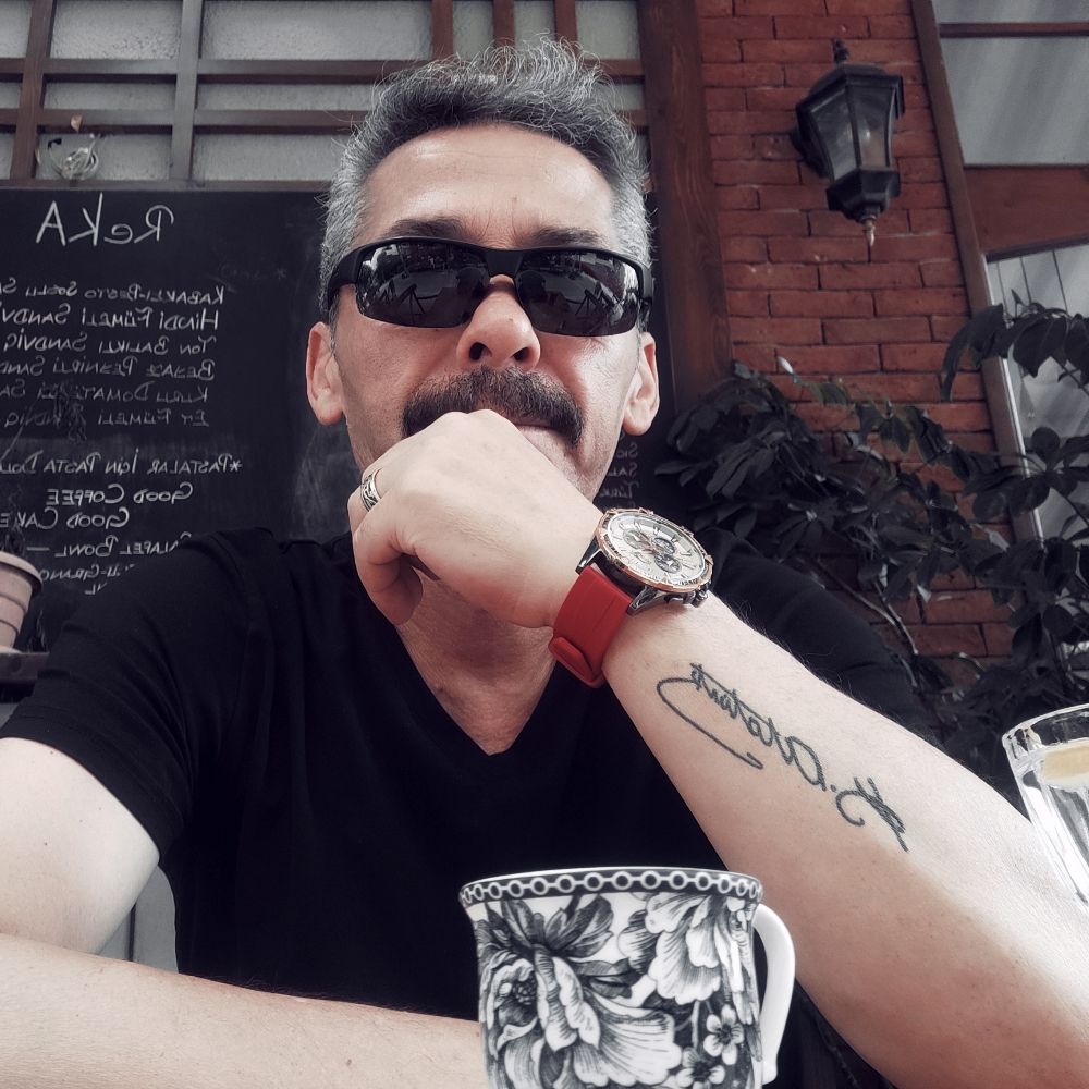 AslanUslu