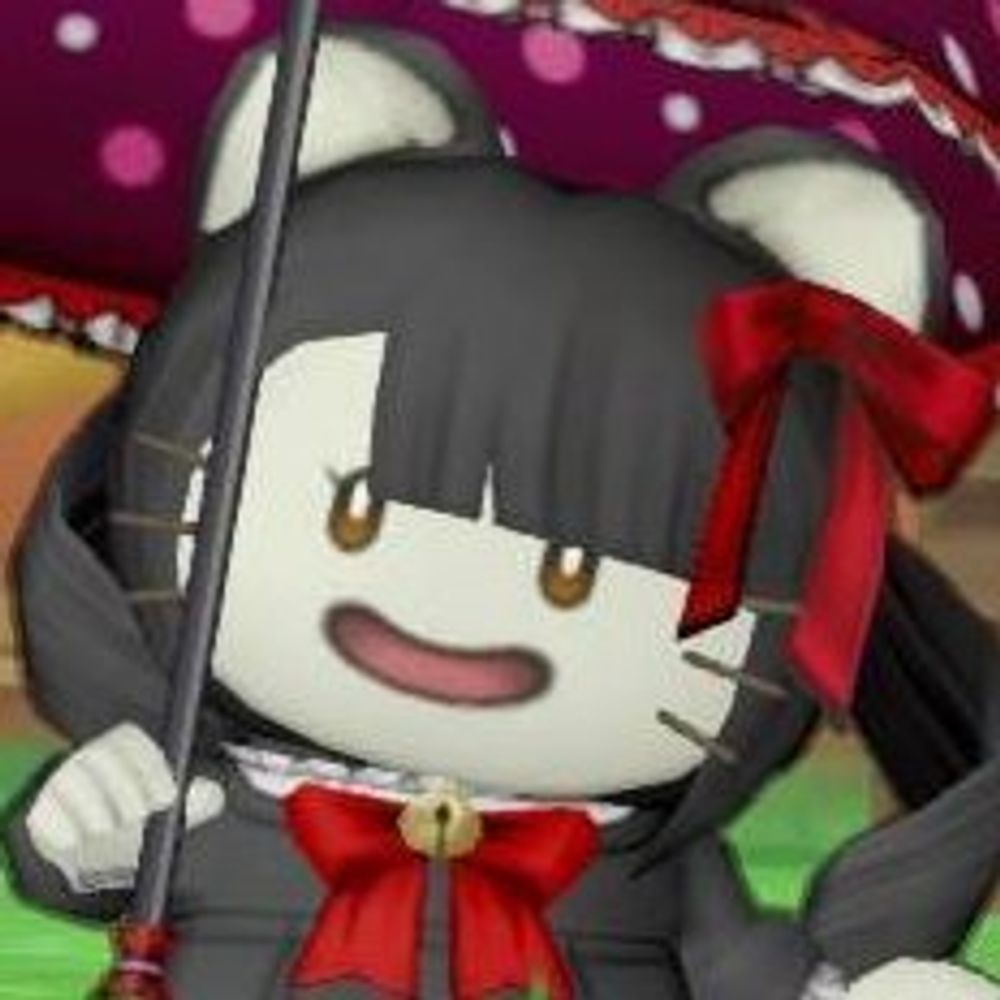 みゅみゅ