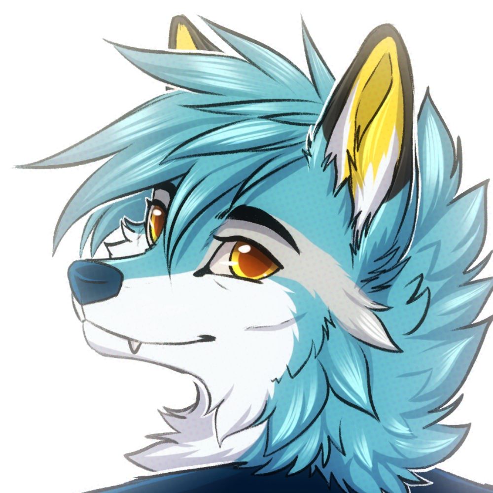 Zeni 🔜 MFF, FC, ThaiTails