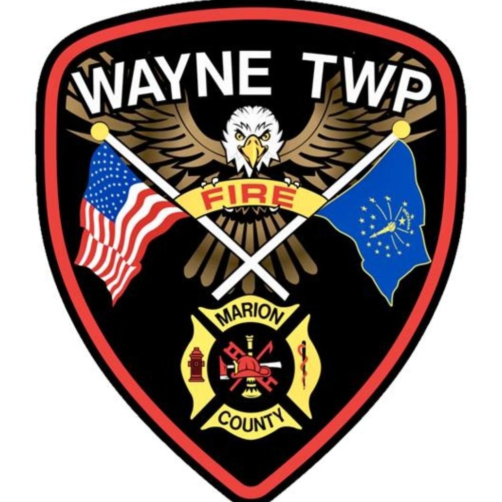 Wayne Township Fire Department