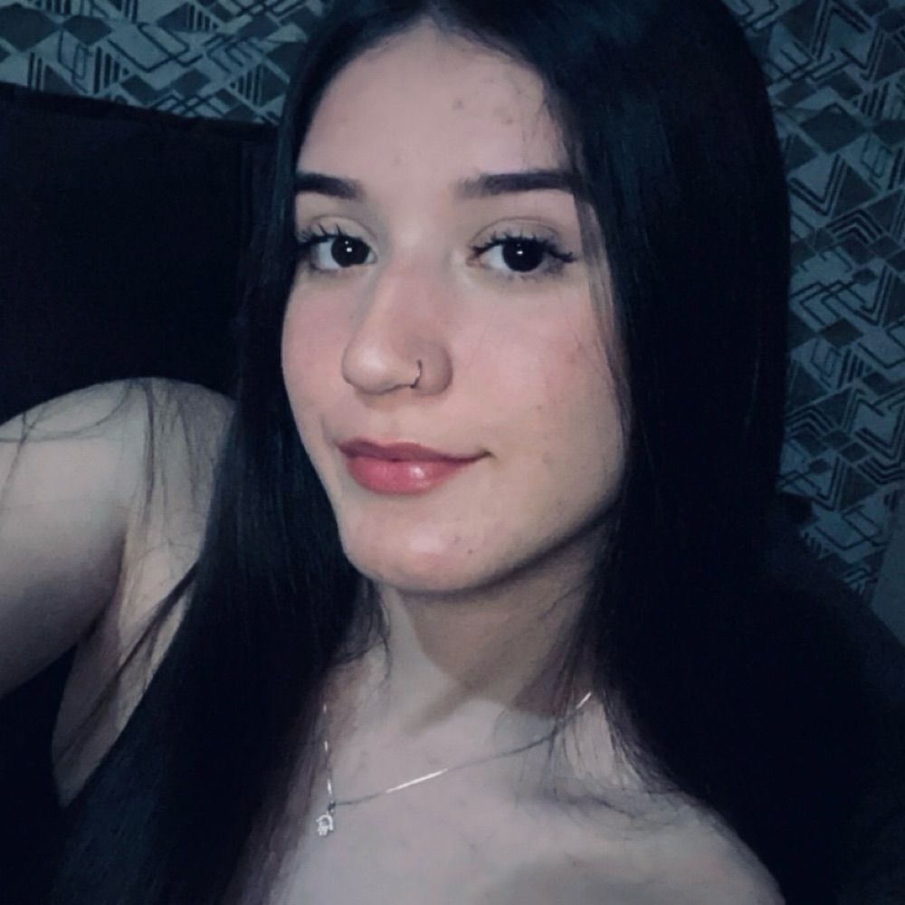 Duda