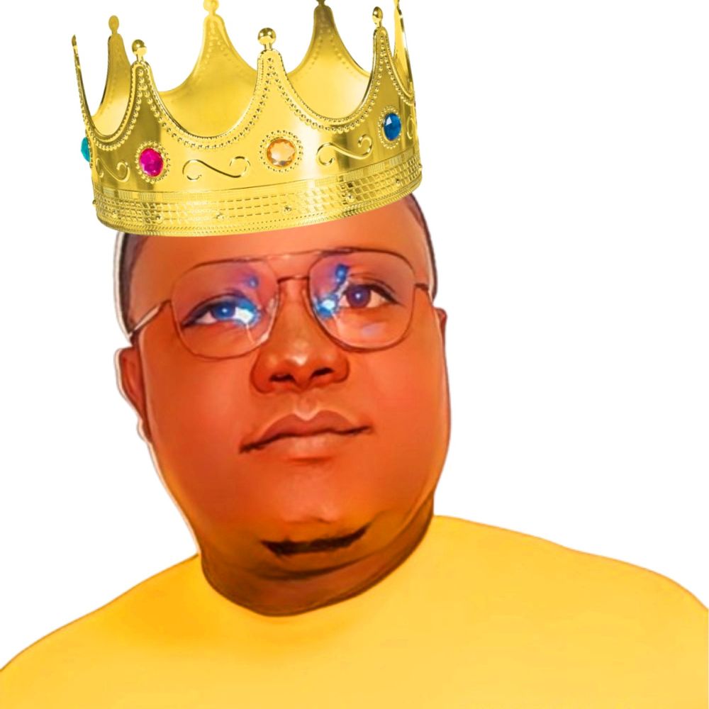 Dex Da VibeKing 
