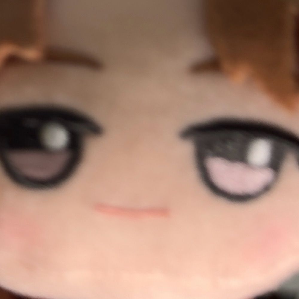 查