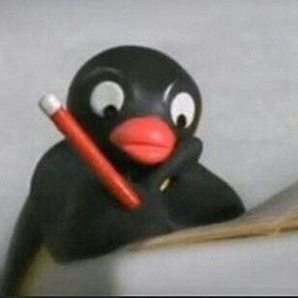드에