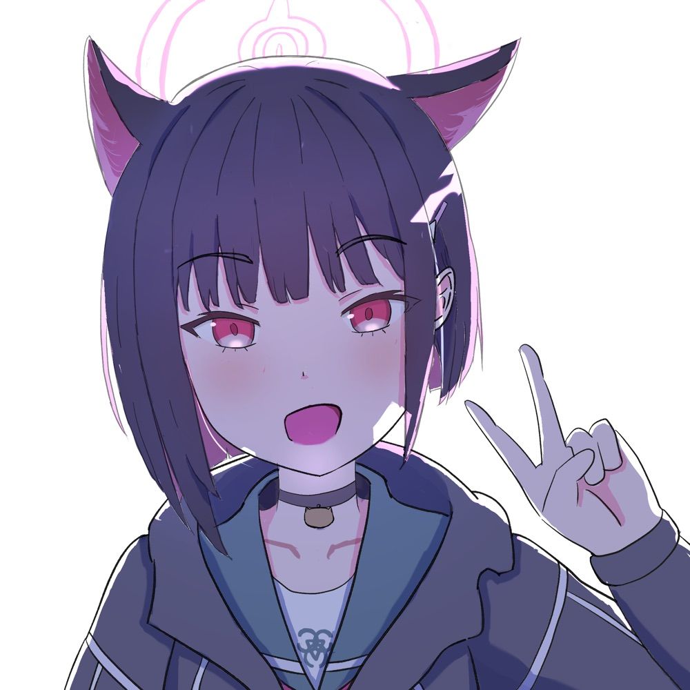 だみん