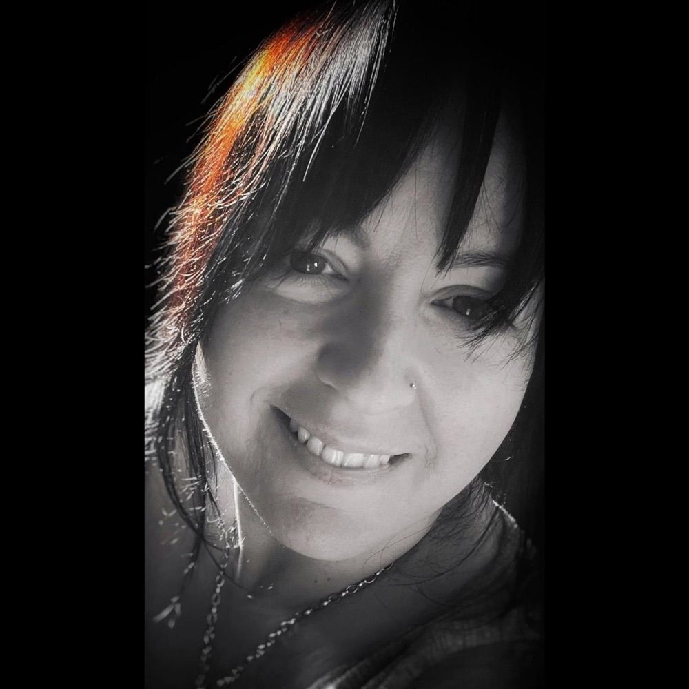 Susanna M