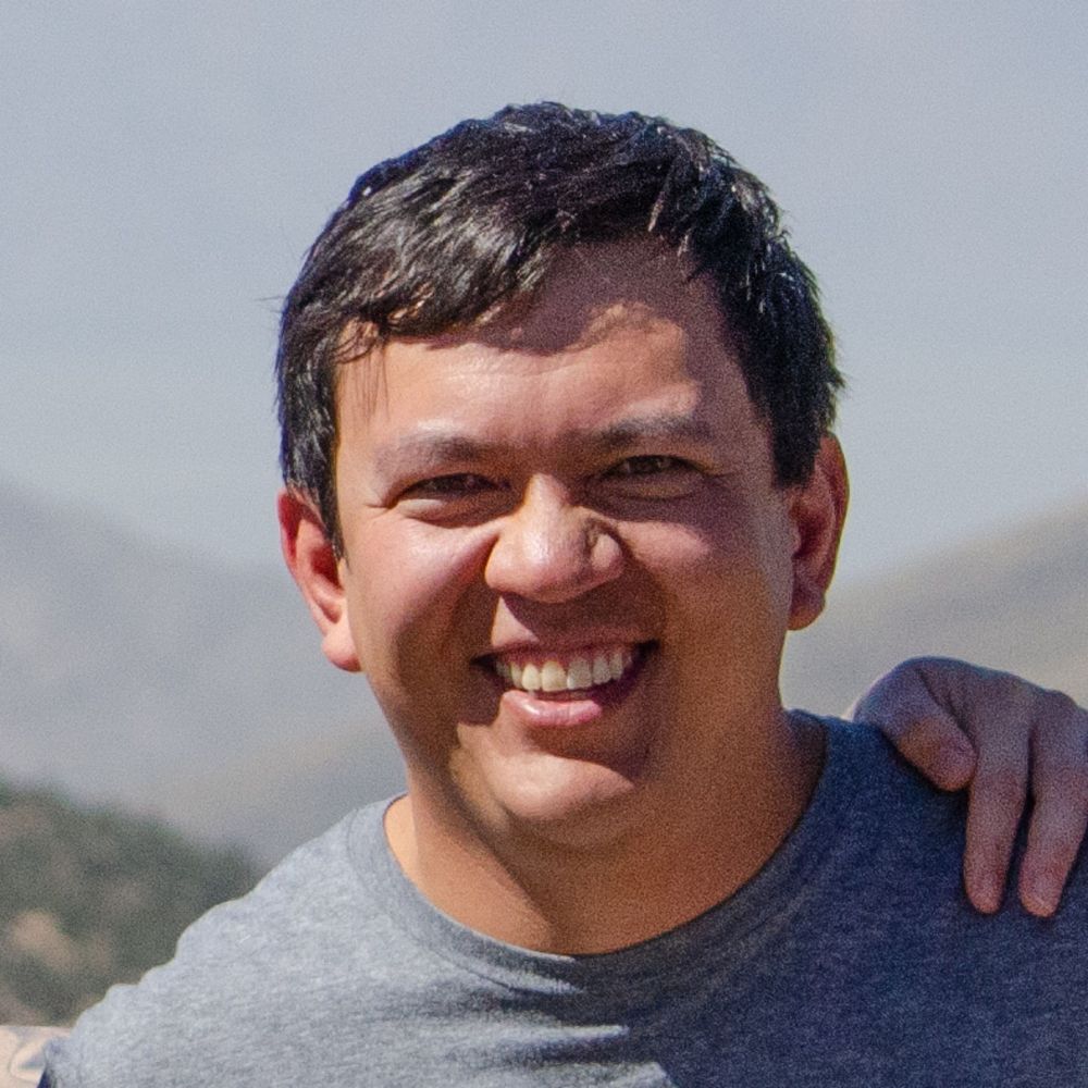 Dan Ibarra