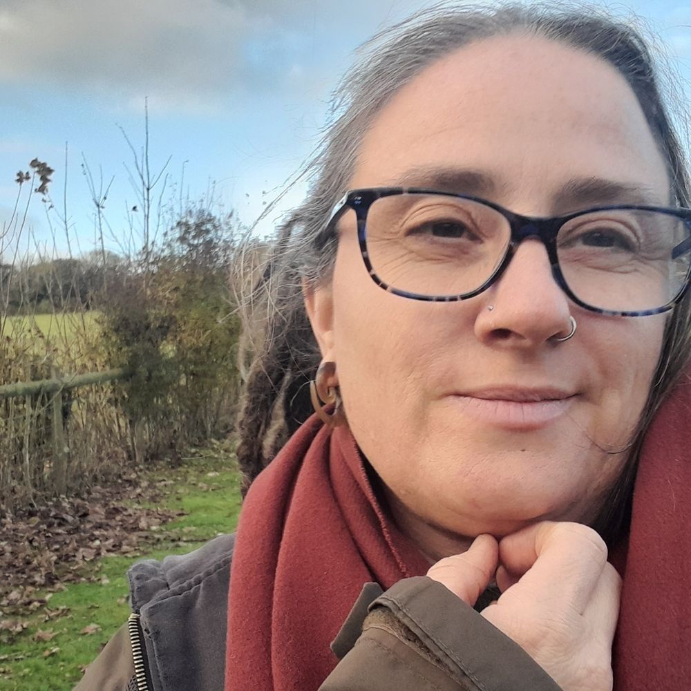 Dr Helen Pheasey