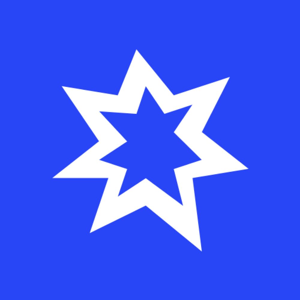 Supersparks