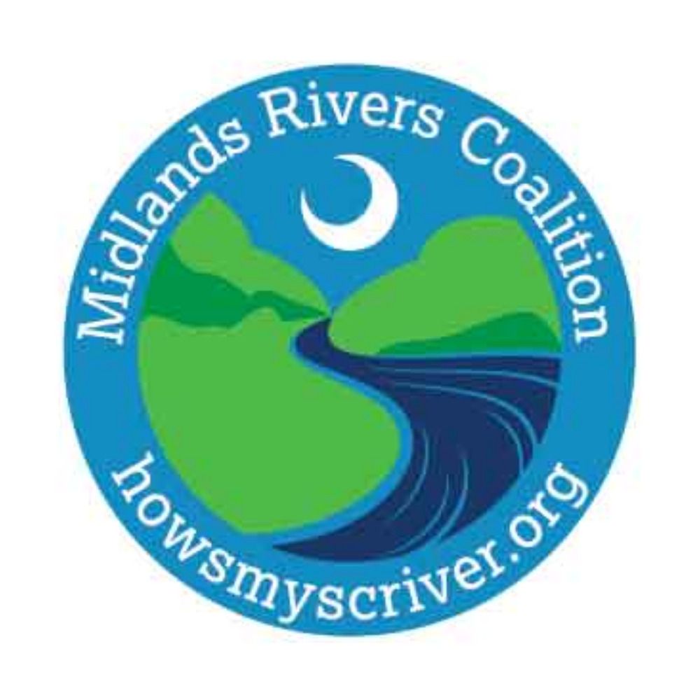 Midlands River Coalition