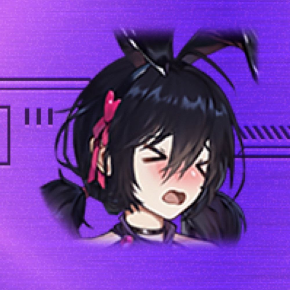 ユユリリ