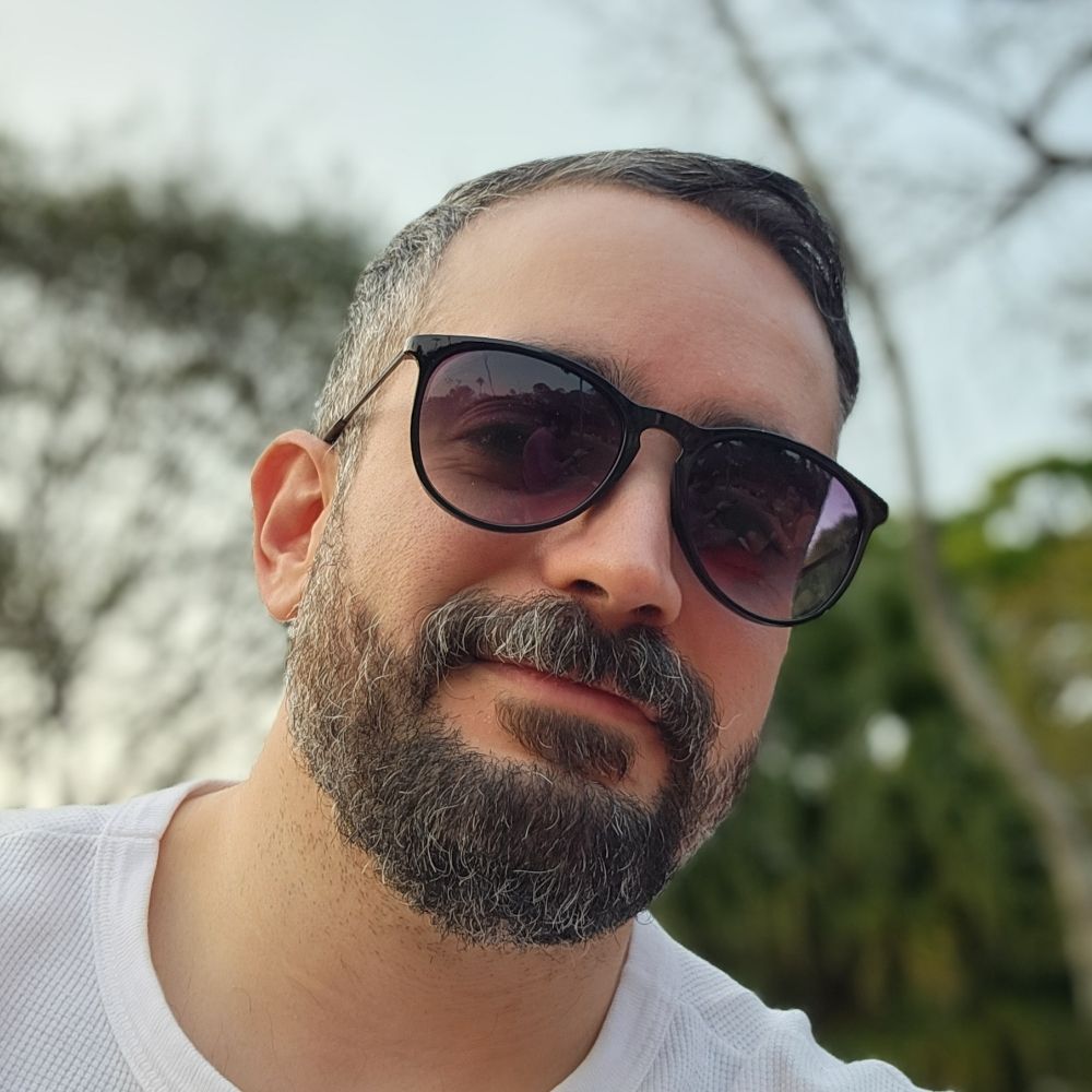 Manoel