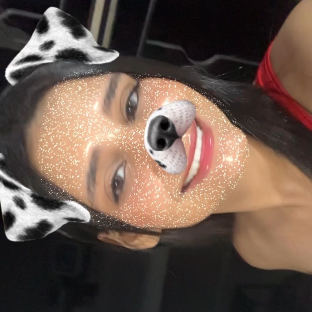 Caixeta 