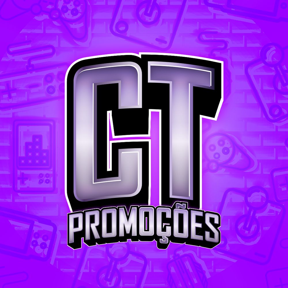 crow das promoções 