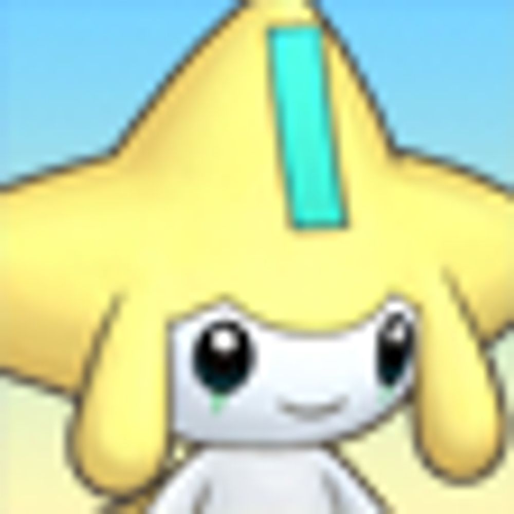 champi٭✭⑧
