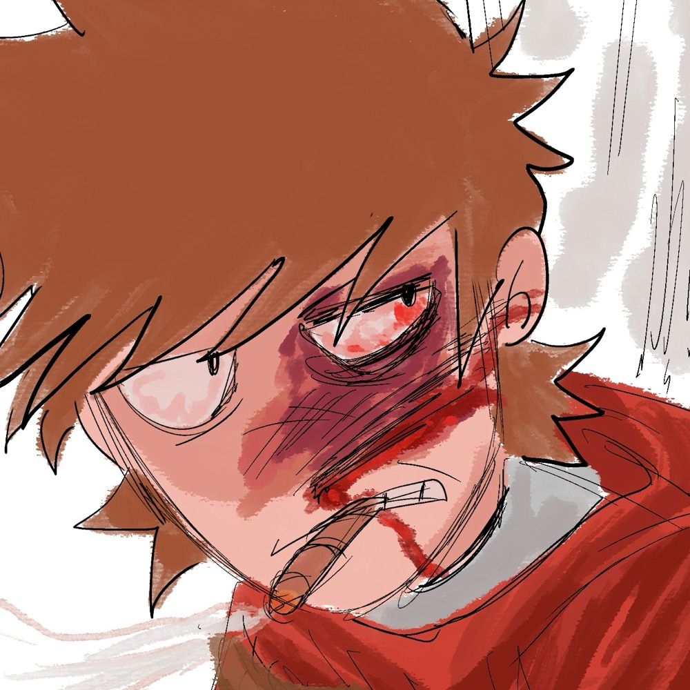Choco