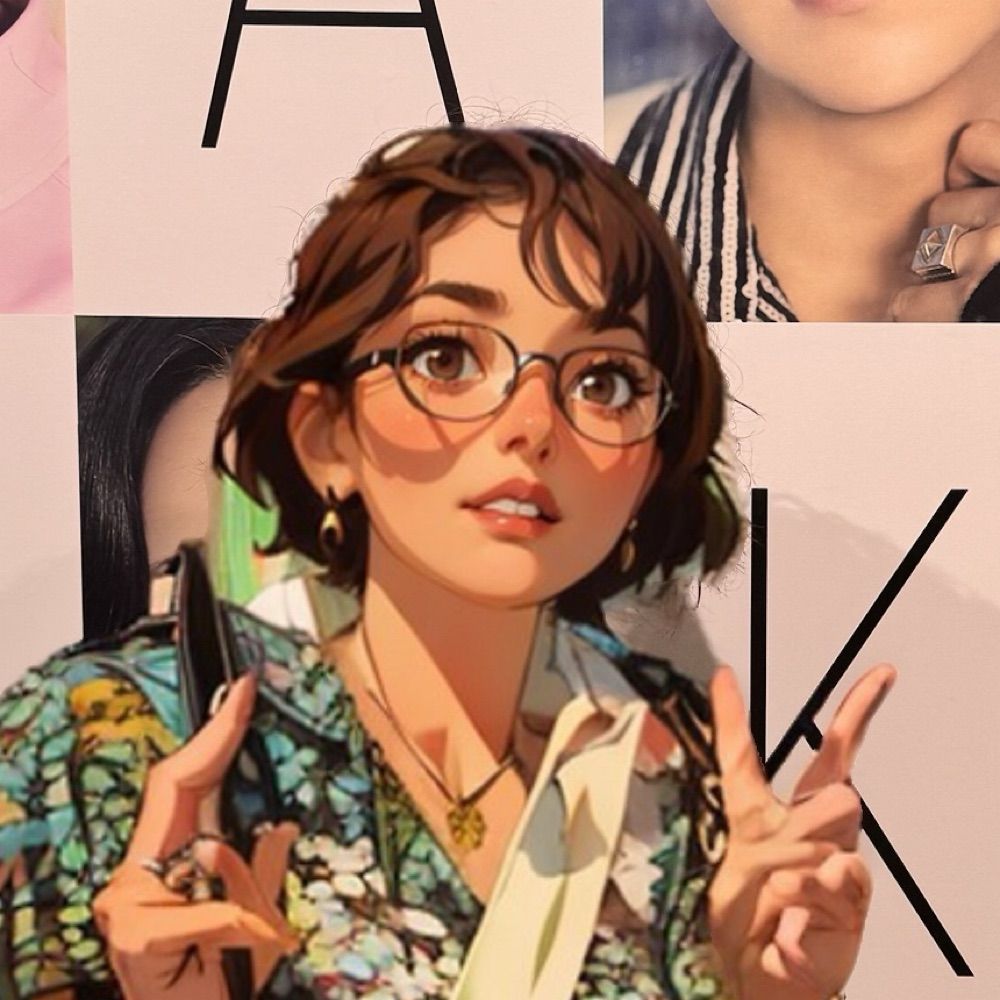 momo