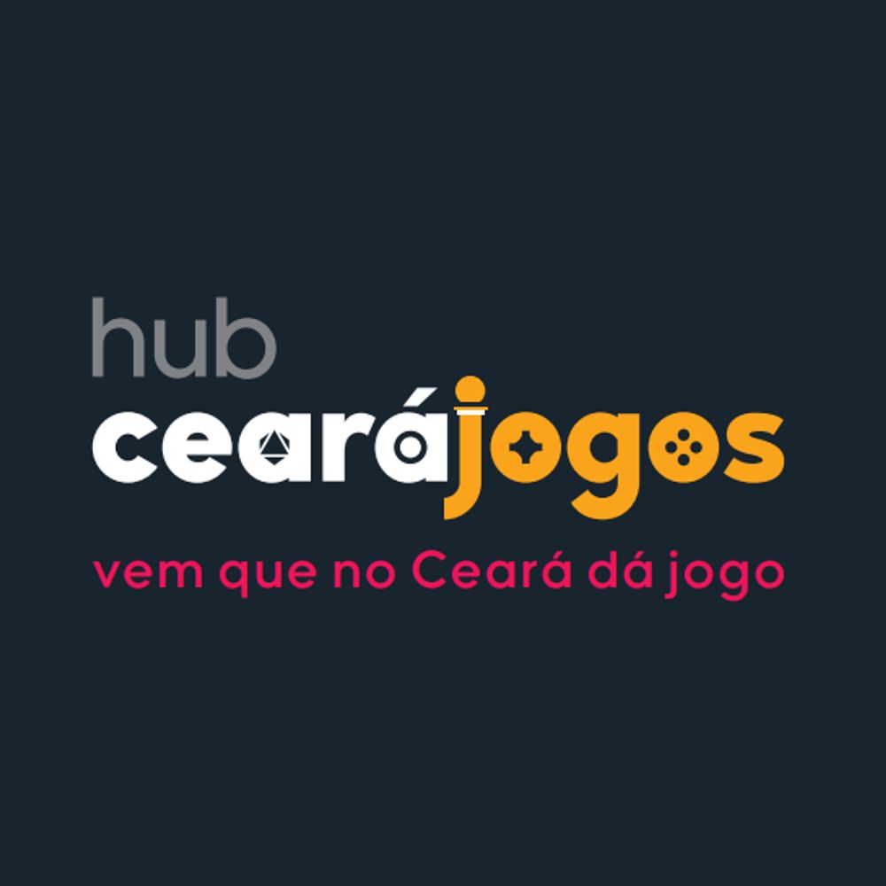 Ceará Jogos