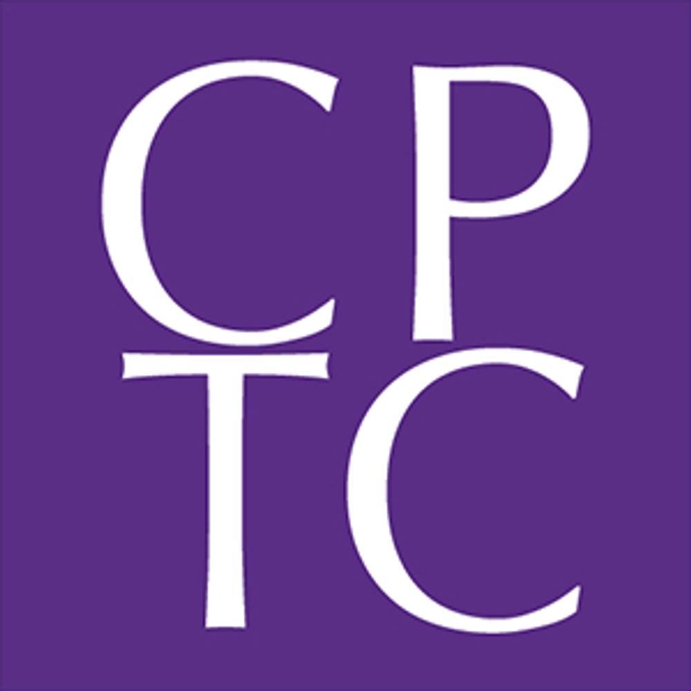 Clover Park Technical College