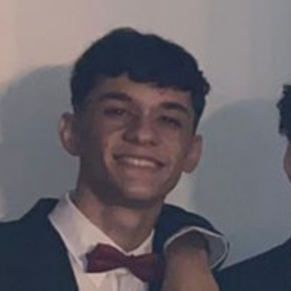 Paulo Victor