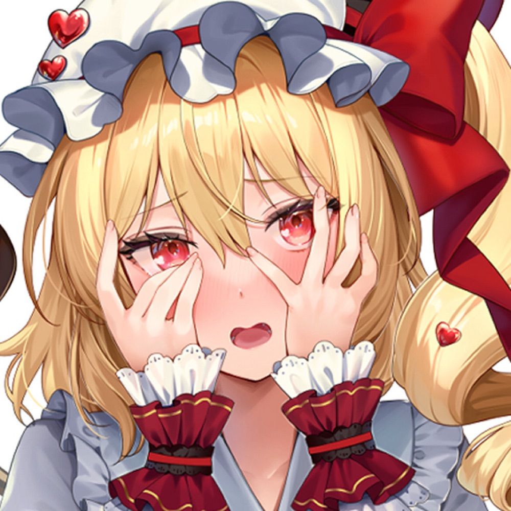 うすしお@春例大祭【そ52ab】