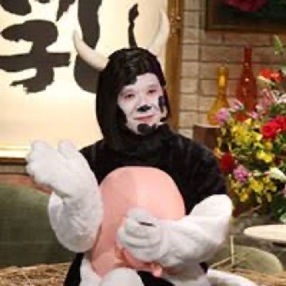 ピル姉さん